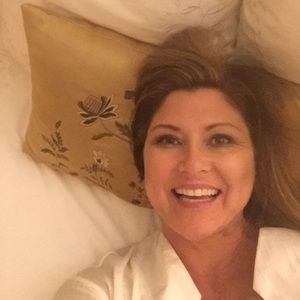 Meet your Posher, Melinda